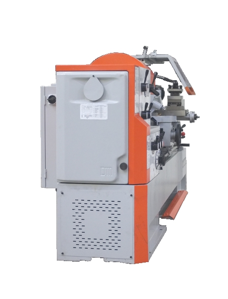 tokarka_uniwersalna_euromet_d510x1500_c (2).png