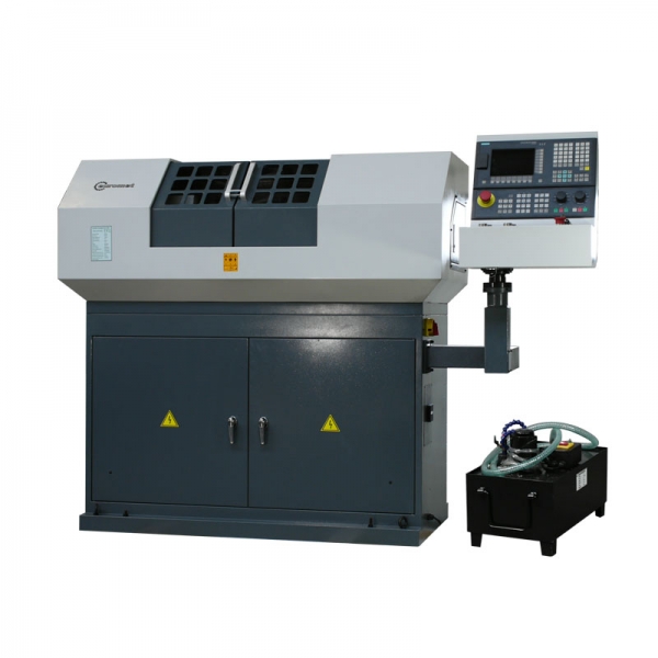 tokarka_dydaktyczna_CNC_EUROMET_SKOLAR_6S.jpg