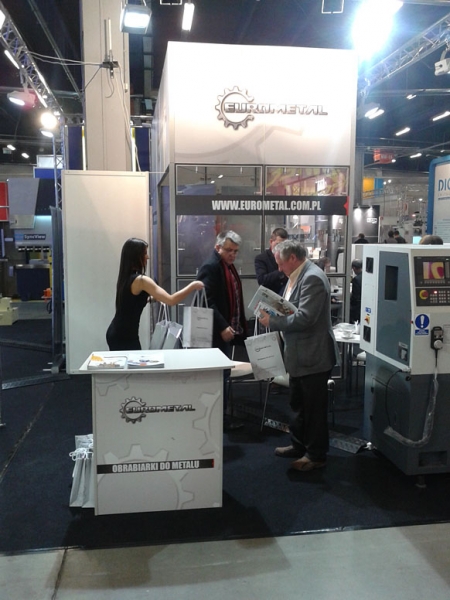 20150310_101933a.jpg 20150310_101933a.jpg