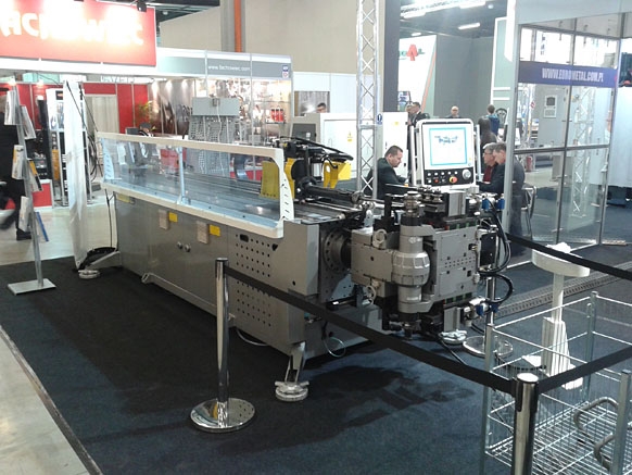 20150310_101747a.jpg 20150310_101747a.jpg