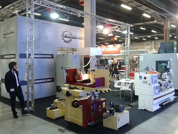 20150310_101836a.jpg 20150310_101836a.jpg