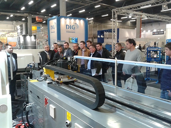 20150310_121915a.jpg 20150310_121915a.jpg