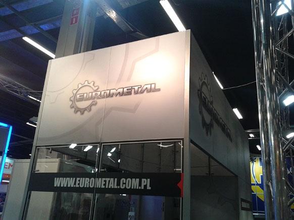 20150310_102006a.jpg 20150310_102006a.jpg