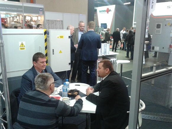 20150311_120723a.jpg 20150311_120723a.jpg