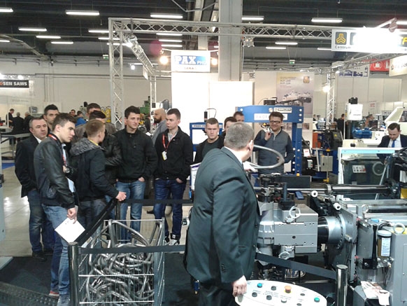 20150312_121700a.jpg 20150312_121700a.jpg