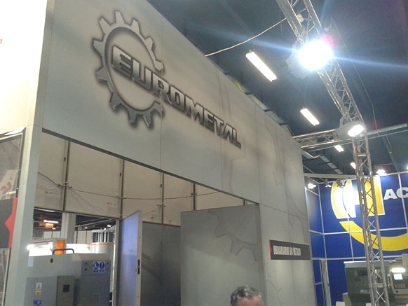 20150310_102014a.jpg 20150310_102014a.jpg