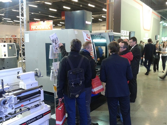 20150311_113003a.jpg 20150311_113003a.jpg