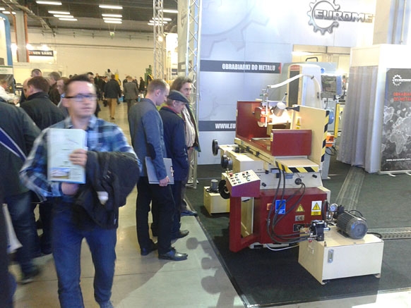 20150311_120701a.jpg 20150311_120701a.jpg