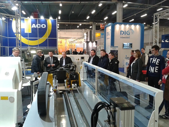 20150310_111149a.jpg 20150310_111149a.jpg