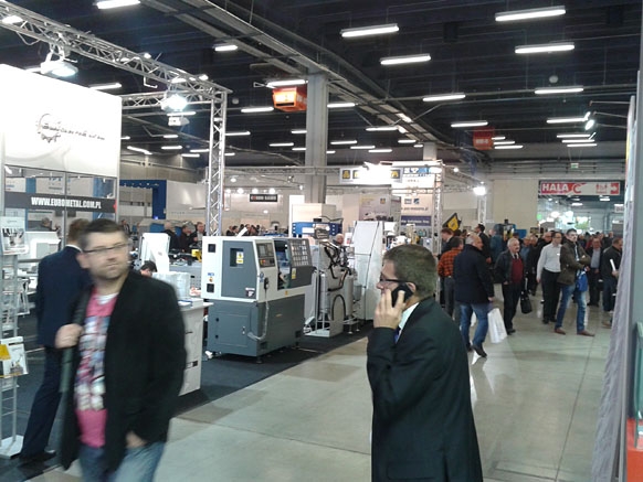 20150311_114200a.jpg 20150311_114200a.jpg