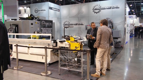 20150930_103544a.jpg 20150930_103544a.jpg