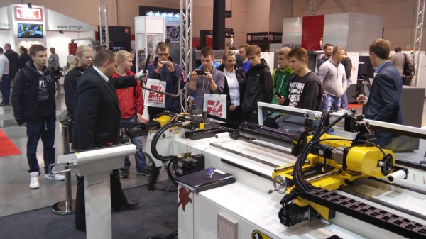 20150929_112559a.jpg 20150929_112559a.jpg