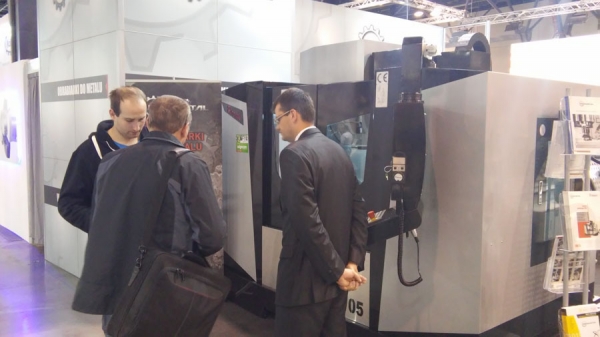 20150930_130837a.jpg 20150930_130837a.jpg