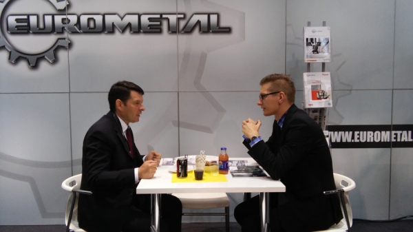 20150930_110908a.jpg 20150930_110908a.jpg