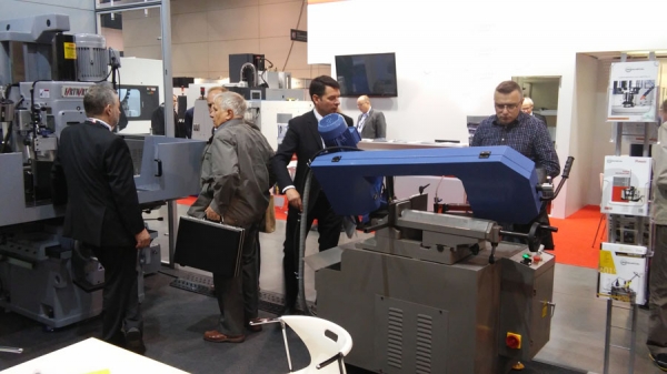 20150930_121606a.jpg 20150930_121606a.jpg