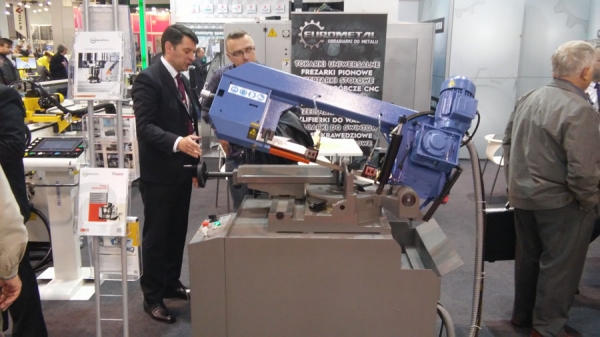 20150930_121632a.jpg 20150930_121632a.jpg