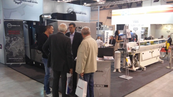 20150929_123627a.jpg 20150929_123627a.jpg