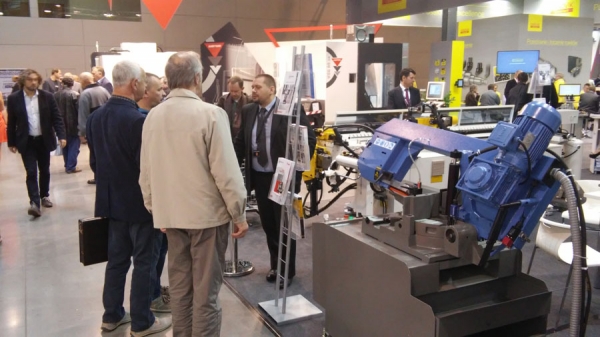 20150930_121438a.jpg 20150930_121438a.jpg