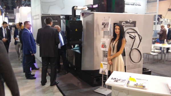 20150929_134753a.jpg 20150929_134753a.jpg