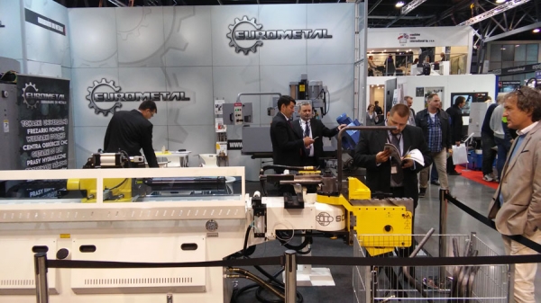 20150930_103424a.jpg 20150930_103424a.jpg