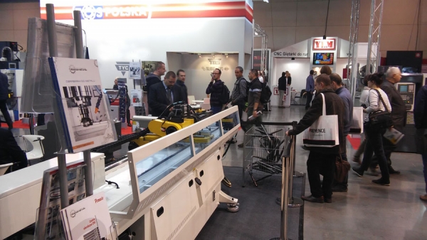 20150930_121229a.jpg 20150930_121229a.jpg