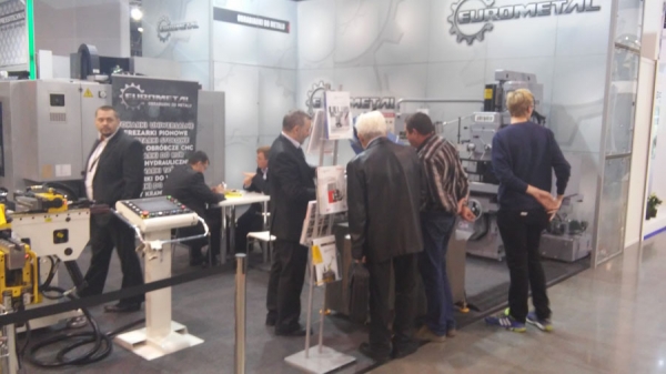 20150929_121352a.jpg 20150929_121352a.jpg