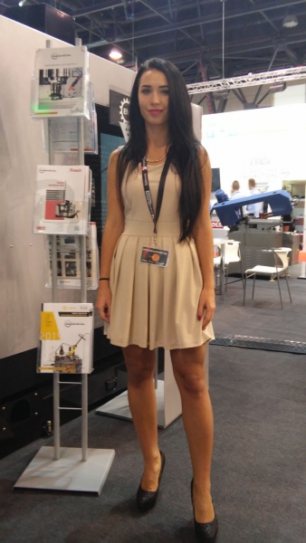 20150929_134803a.jpg 20150929_134803a.jpg