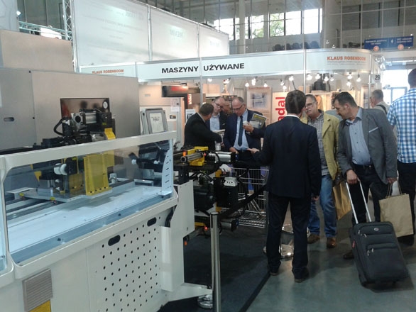 machtool_19.jpg machtool_19.jpg