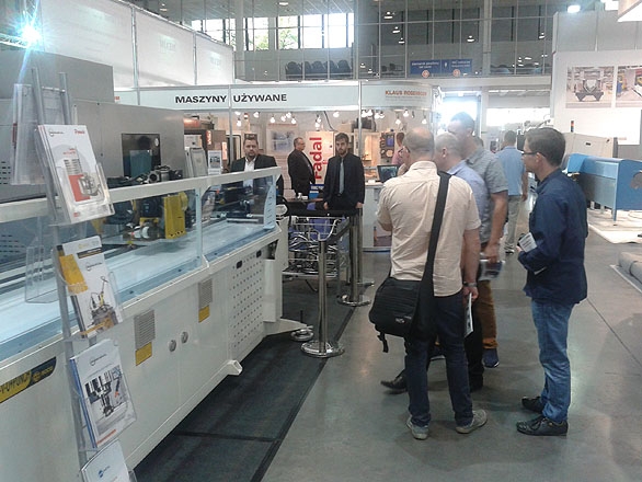 machtool_03.jpg machtool_03.jpg