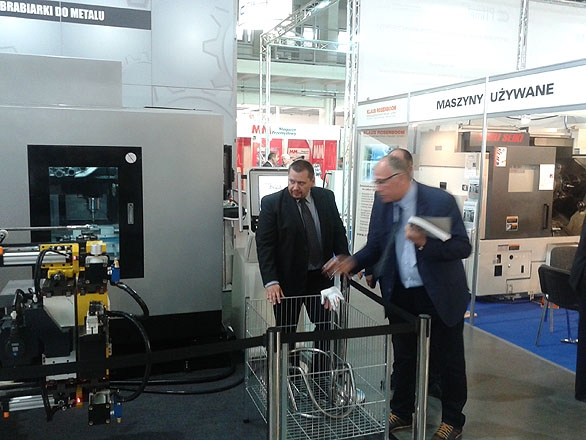 machtool_21.jpg machtool_21.jpg