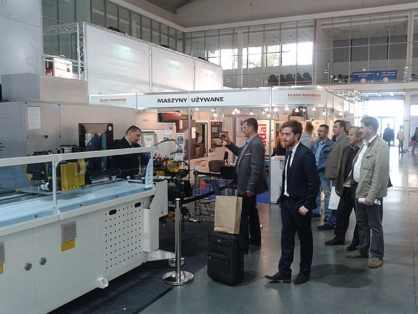 machtool_18.jpg machtool_18.jpg