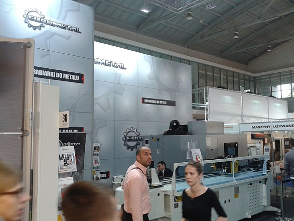 machtool_23.jpg machtool_23.jpg