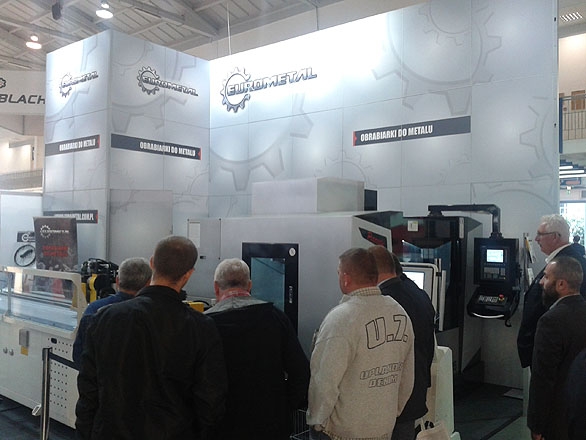 machtool_14.jpg machtool_14.jpg