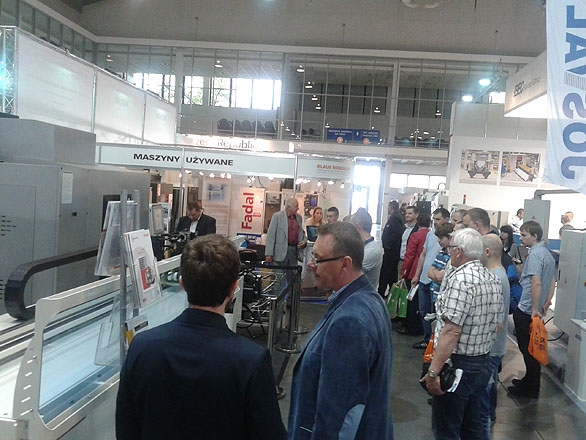 machtool_02.jpg machtool_02.jpg