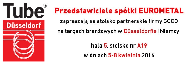 dusseldorf_2016.jpg dusseldorf_2016.jpg
