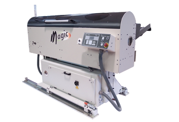 magic_podajnik_do_pretow_top_automazioni_eurometal.png magic_podajnik_do_pretow_top_automazioni_eurometal.png