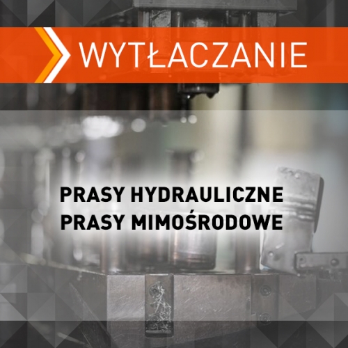 Wytłaczanie