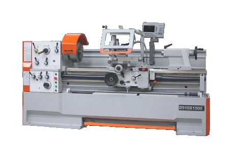 tokarka_uniwersalna_euromet_d510x1500_aa.png