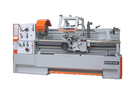 tokarka_uniwersalna_euromet_d510x1500_a.png