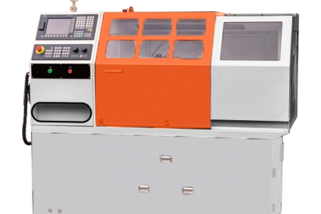 TOKARKA CNC TK 32S.png