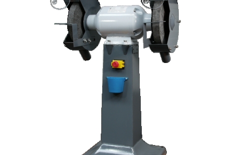 SZLIFIERKA DWUTARCZOWA EUROMET SD300_07a.png