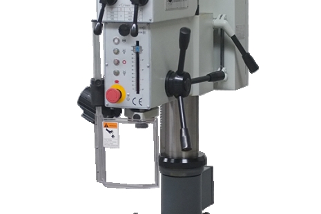 wiertarka_stolowa_euromet_ws25_01a.png