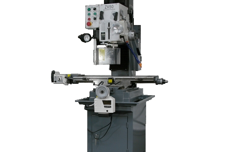 wiertarko-frezarka_EUROMET_ZX50_a.png