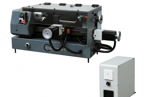 tokarka_dydaktyczna_CNC_EUROMET_SKOLAR_C1_1.jpg