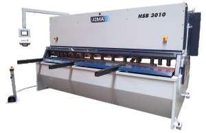 hydrauliczne_nozyce_gilotynowe_CNC_UZMA_HSB_3010.png