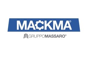 mackma.jpg mackma.jpg