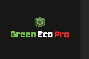 green_eco_pro.jpg green_eco_pro.jpg