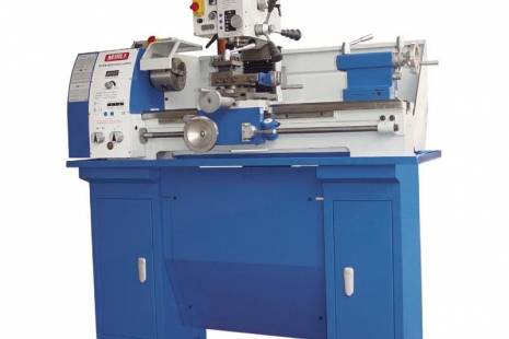 obrabiarka_wielofunkcyjna_EUROMET KOMBI 280.jpg