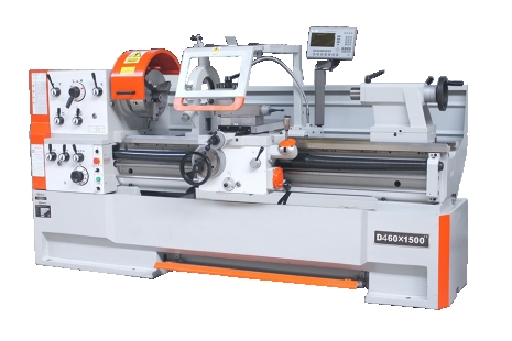 tokarka_uniwersalna_EUROMET_D460x1500.png
