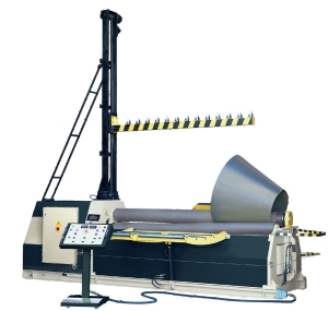 zwijarka_4_rolkowa_EUROMET_WBH-M 10-80.jpg